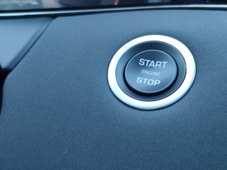 LAND ROVER Range Rover Evoque 2 serie LAND ROVER 2.0D I4 163 CV AWD Auto S