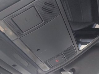 LAND ROVER Range Rover Evoque 2 serie LAND ROVER 2.0D I4 163 CV AWD Auto S