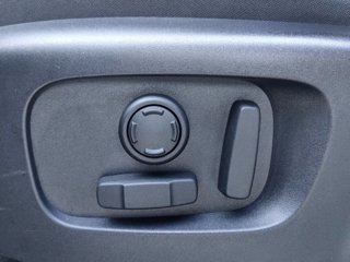 LAND ROVER Range Rover Evoque 2 serie LAND ROVER 2.0D I4 163 CV AWD Auto S