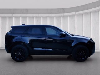 LAND ROVER Range Rover Evoque 2 serie LAND ROVER 2.0D I4 163 CV AWD Auto S