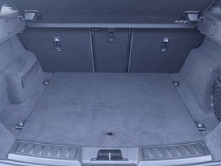 LAND ROVER Range Rover Evoque 2 serie LAND ROVER 2.0D I4 163 CV AWD Auto S