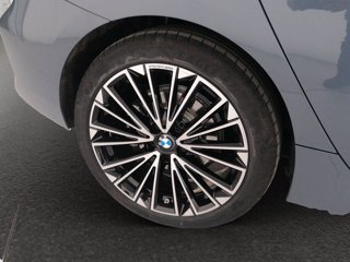 BMW 218d active tourer msport auto