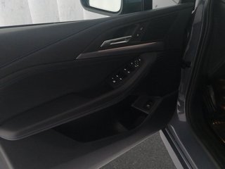 BMW 218d active tourer msport auto