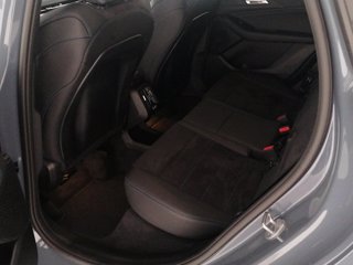 BMW 218d active tourer msport auto