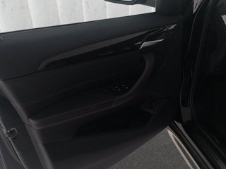 BMW X1 xdrive18d xLine auto