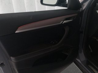 BMW X2 xdrive18d msport auto