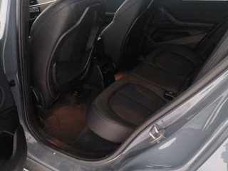 BMW X2 xdrive18d msport auto