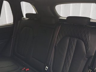 BMW X5 xdrive40i MSport Pro auto