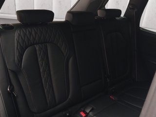 BMW X5 xdrive40i MSport Pro auto