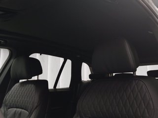 BMW X5 xdrive40i MSport Pro auto