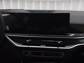 BMW X5 xdrive40i MSport Pro auto