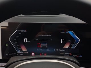 BMW X5 xdrive40i MSport Pro auto