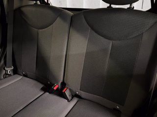 TOYOTA Aygo 5p 1.0 x-fun m-mt 72cv