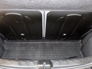 TOYOTA Aygo 5p 1.0 x-fun m-mt 72cv