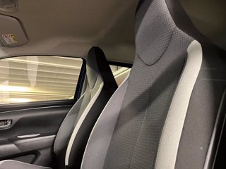 TOYOTA Aygo 5p 1.0 x-fun m-mt 72cv