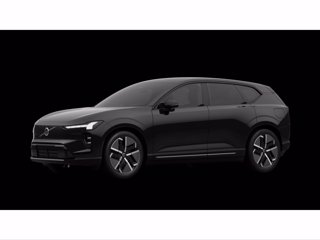 VOLVO XC90 2.0 t8 phev Ultra Dark awd 7p.ti auto