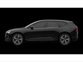 VOLVO XC90 2.0 t8 phev Ultra Dark awd 7p.ti auto