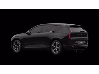 VOLVO XC90 2.0 t8 phev Ultra Dark awd 7p.ti auto