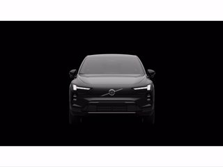 VOLVO XC90 2.0 t8 phev Ultra Dark awd 7p.ti auto