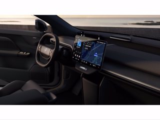 VOLVO XC90 2.0 t8 phev Ultra Dark awd 7p.ti auto