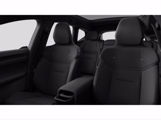 VOLVO XC90 2.0 t8 phev Ultra Dark awd 7p.ti auto