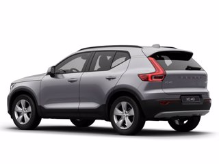 VOLVO XC40 2.0 b3 Core auto