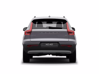 VOLVO XC40 2.0 b3 Core auto