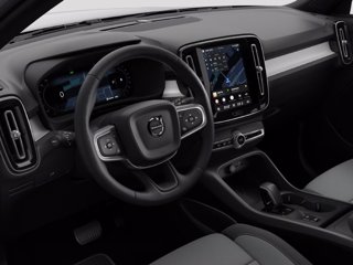 VOLVO XC40 2.0 b3 Core auto