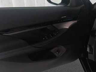 BMW 520d touring 48v xdrive msport pro auto