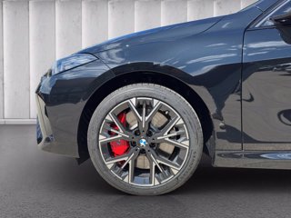 BMW 118d MSport Pro auto
