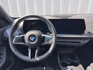 BMW 118d MSport Pro auto