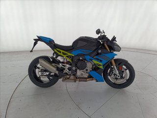 BMW MOTORRAD S 1000 R Sport Abs my25