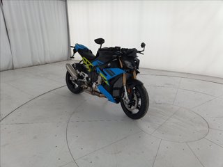 BMW MOTORRAD S 1000 R Sport Abs my25