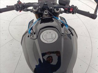 BMW MOTORRAD S 1000 R Sport Abs my25