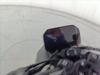 BMW MOTORRAD S 1000 R Sport Abs my25