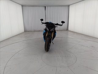 BMW MOTORRAD S 1000 R Sport Abs my25