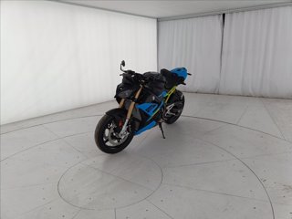 BMW MOTORRAD S 1000 R Sport Abs my25