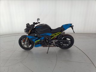 BMW MOTORRAD S 1000 R Sport Abs my25