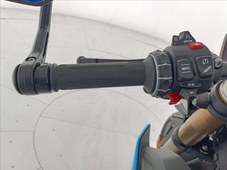 BMW MOTORRAD S 1000 R Sport Abs my25