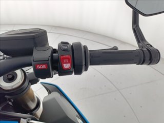 BMW MOTORRAD S 1000 R Sport Abs my25