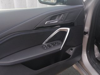 BMW X1 xdrive 25e msport pro auto