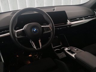 BMW X1 xdrive 25e msport pro auto