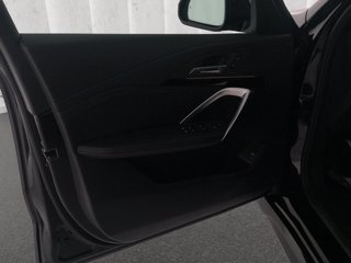 BMW X1 xdrive 25e msport pro auto