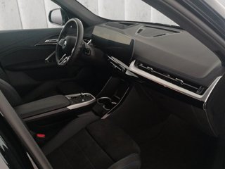 BMW X1 xdrive 25e msport pro auto