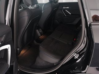 BMW X1 xdrive 25e msport pro auto