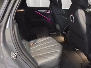 BMW Xm 4.4 phev auto