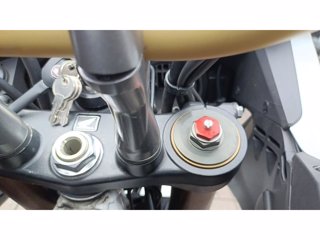 HONDA Africa twin crf 1000 adventure sports abs