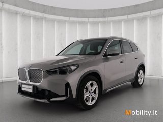 BMW Ix1 edrive 20 x-line