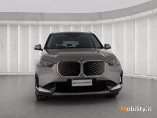 BMW Ix1 edrive 20 x-line