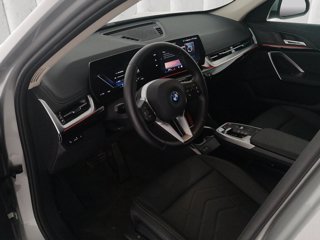 BMW Ix1 edrive 20 x-line